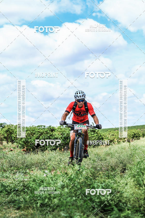Buy your photos of the eventBig Biker - Super Edition Alfenas MG on Fotop