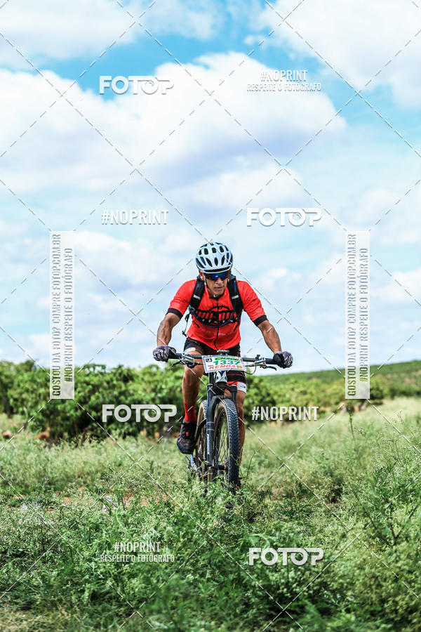 Buy your photos of the eventBig Biker - Super Edition Alfenas MG on Fotop