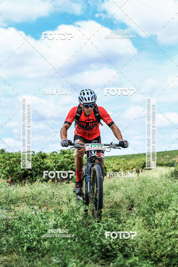 Buy your photos of the eventBig Biker - Super Edition Alfenas MG on Fotop
