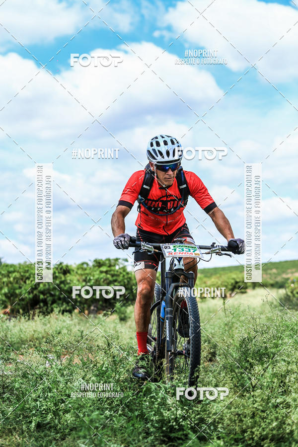 Buy your photos of the eventBig Biker - Super Edition Alfenas MG on Fotop