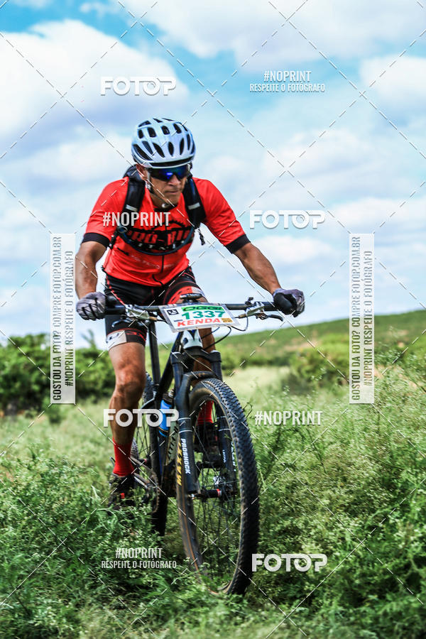 Buy your photos of the eventBig Biker - Super Edition Alfenas MG on Fotop