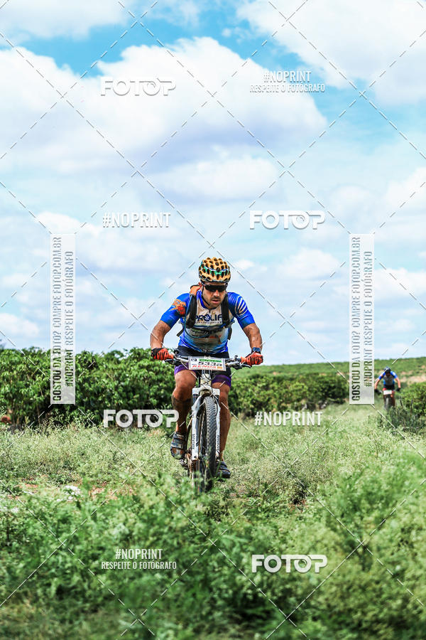 Buy your photos of the eventBig Biker - Super Edition Alfenas MG on Fotop