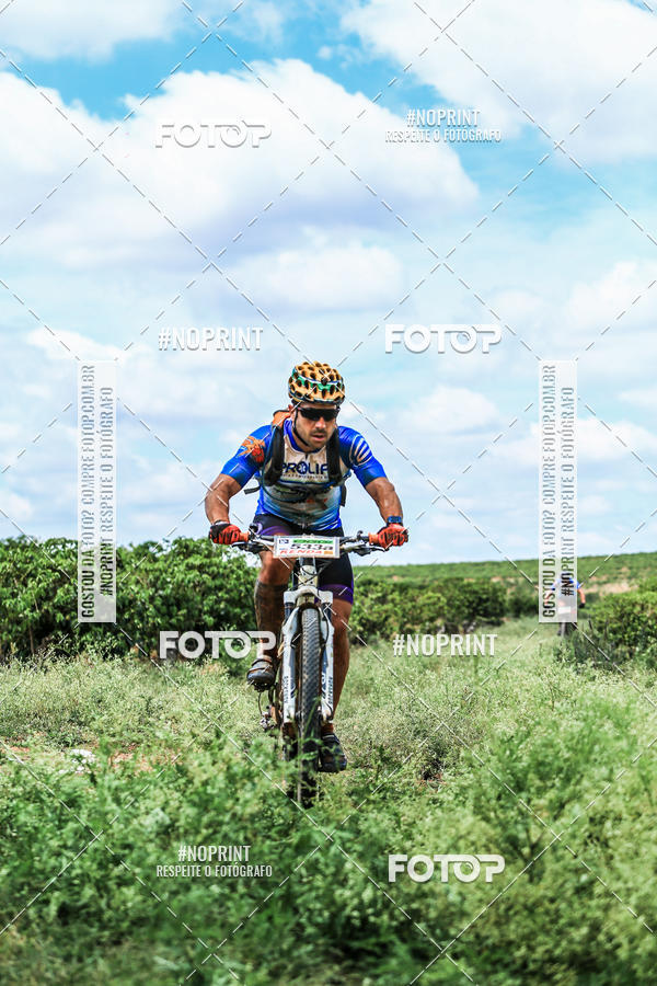 Buy your photos of the eventBig Biker - Super Edition Alfenas MG on Fotop
