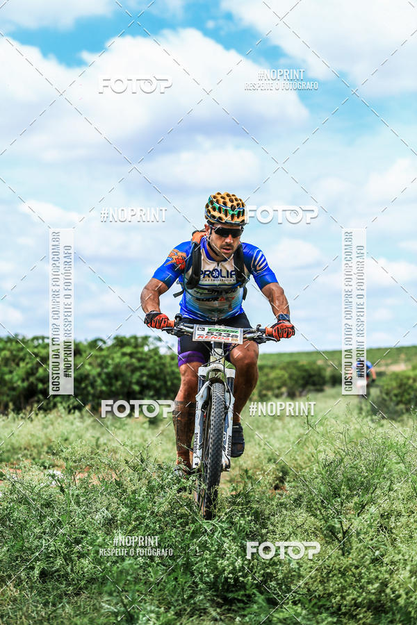 Buy your photos of the eventBig Biker - Super Edition Alfenas MG on Fotop