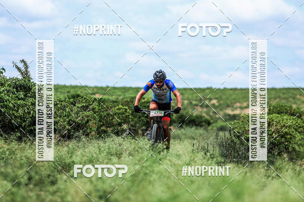 Buy your photos of the eventBig Biker - Super Edition Alfenas MG on Fotop