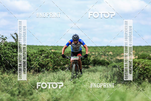 Buy your photos of the eventBig Biker - Super Edition Alfenas MG on Fotop