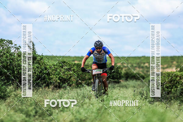 Buy your photos of the eventBig Biker - Super Edition Alfenas MG on Fotop