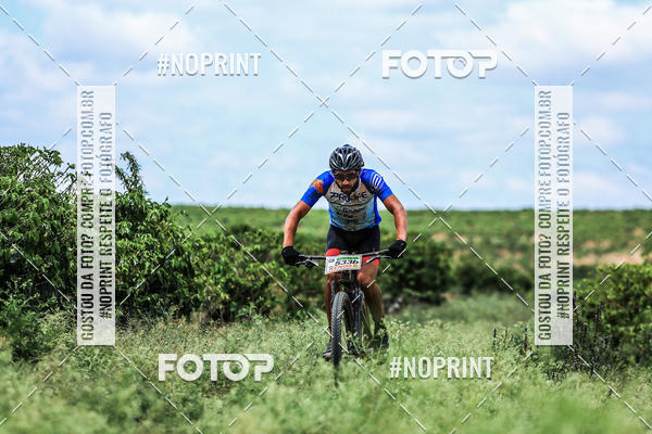 Buy your photos of the eventBig Biker - Super Edition Alfenas MG on Fotop