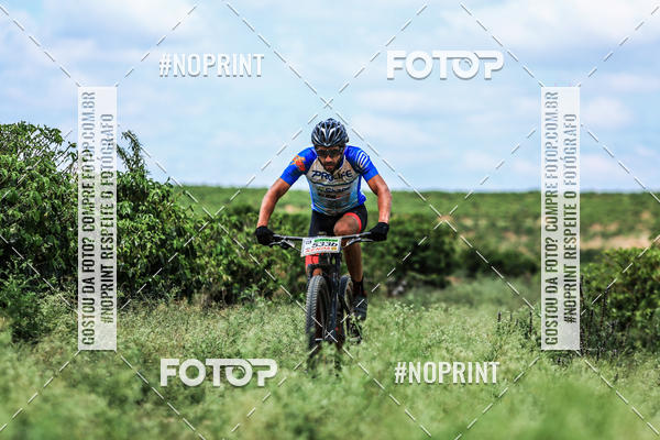 Buy your photos of the eventBig Biker - Super Edition Alfenas MG on Fotop