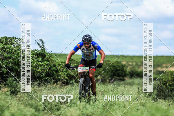 Buy your photos of the eventBig Biker - Super Edition Alfenas MG on Fotop