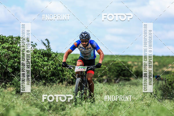 Buy your photos of the eventBig Biker - Super Edition Alfenas MG on Fotop