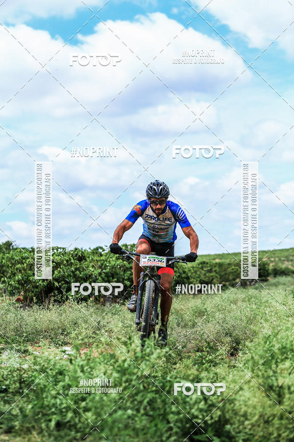 Buy your photos of the eventBig Biker - Super Edition Alfenas MG on Fotop