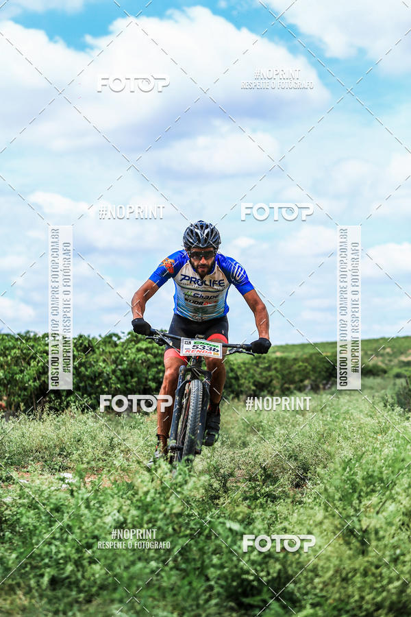 Buy your photos of the eventBig Biker - Super Edition Alfenas MG on Fotop