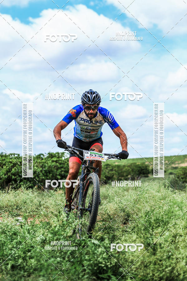 Buy your photos of the eventBig Biker - Super Edition Alfenas MG on Fotop