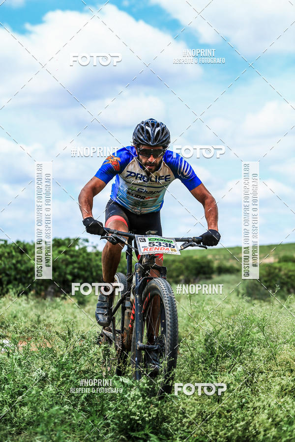 Buy your photos of the eventBig Biker - Super Edition Alfenas MG on Fotop