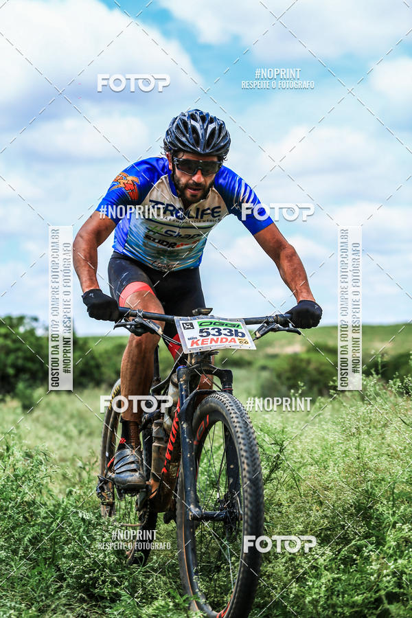 Buy your photos of the eventBig Biker - Super Edition Alfenas MG on Fotop