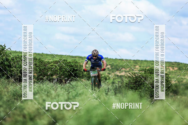 Buy your photos of the eventBig Biker - Super Edition Alfenas MG on Fotop