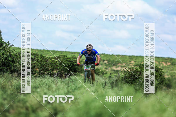 Buy your photos of the eventBig Biker - Super Edition Alfenas MG on Fotop