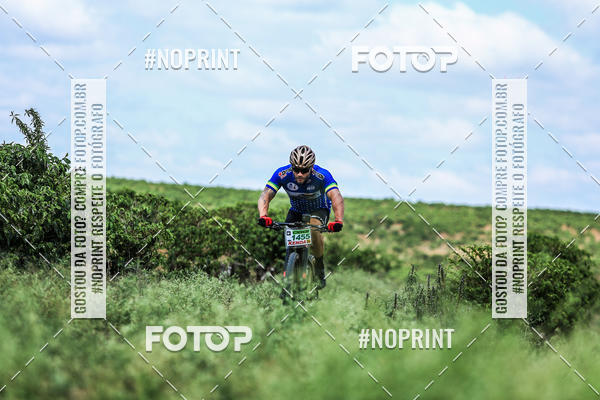 Buy your photos of the eventBig Biker - Super Edition Alfenas MG on Fotop