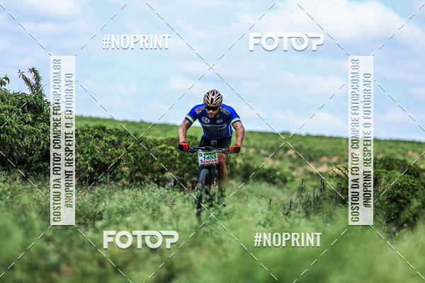 Buy your photos of the eventBig Biker - Super Edition Alfenas MG on Fotop