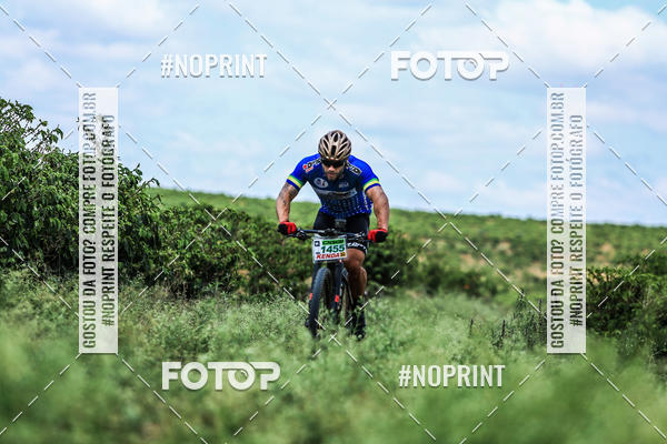 Buy your photos of the eventBig Biker - Super Edition Alfenas MG on Fotop