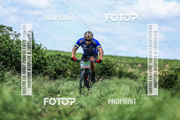 Buy your photos of the eventBig Biker - Super Edition Alfenas MG on Fotop