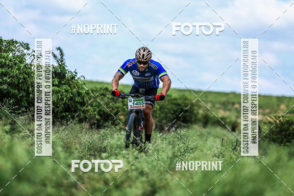 Buy your photos of the eventBig Biker - Super Edition Alfenas MG on Fotop