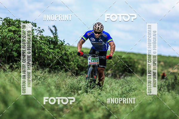 Buy your photos of the eventBig Biker - Super Edition Alfenas MG on Fotop