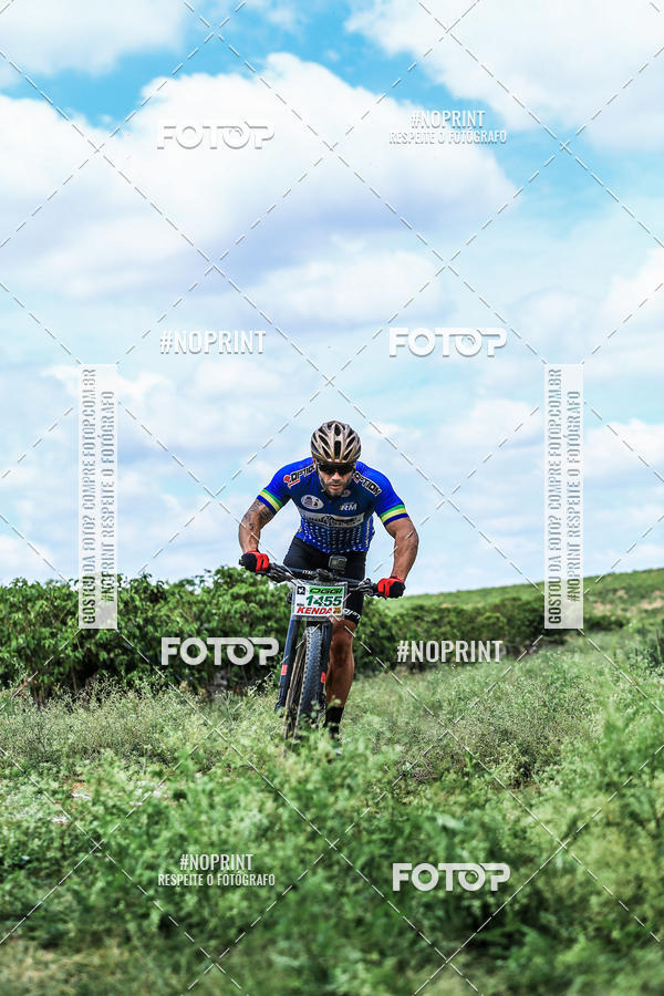 Buy your photos of the eventBig Biker - Super Edition Alfenas MG on Fotop