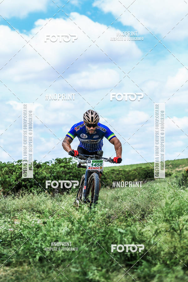 Buy your photos of the eventBig Biker - Super Edition Alfenas MG on Fotop