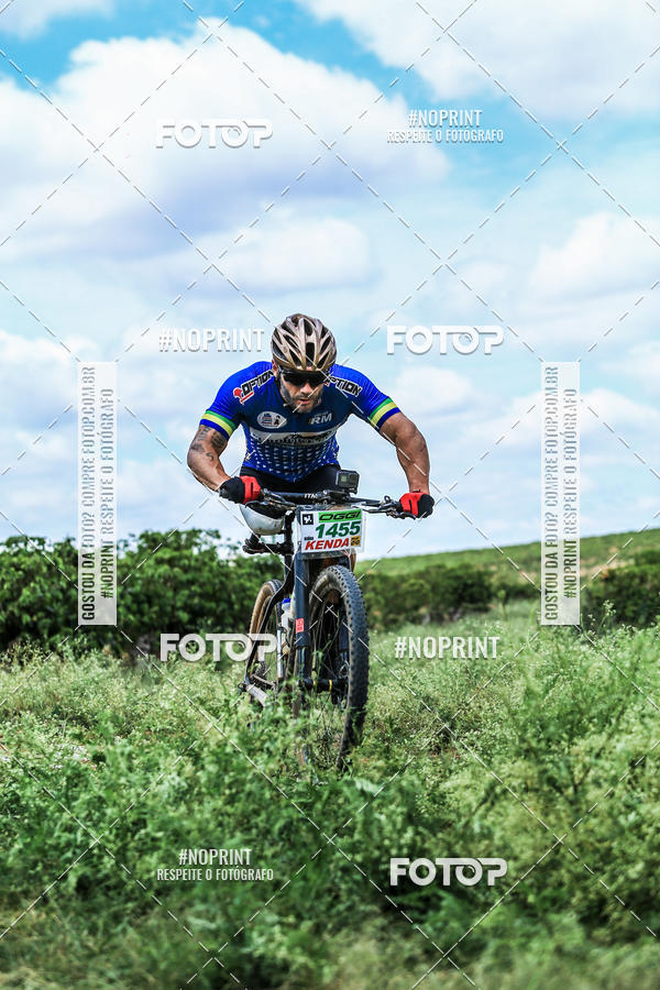 Buy your photos of the eventBig Biker - Super Edition Alfenas MG on Fotop