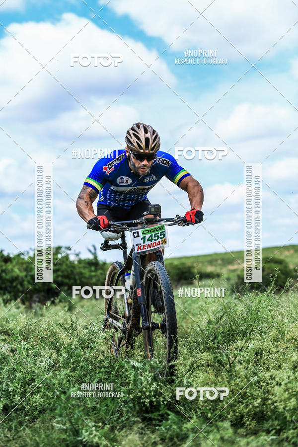 Buy your photos of the eventBig Biker - Super Edition Alfenas MG on Fotop