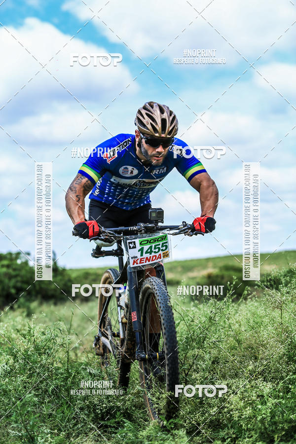 Buy your photos of the eventBig Biker - Super Edition Alfenas MG on Fotop