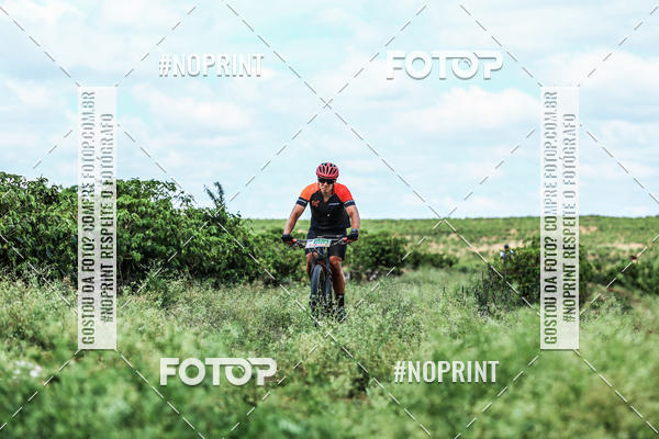 Buy your photos of the eventBig Biker - Super Edition Alfenas MG on Fotop