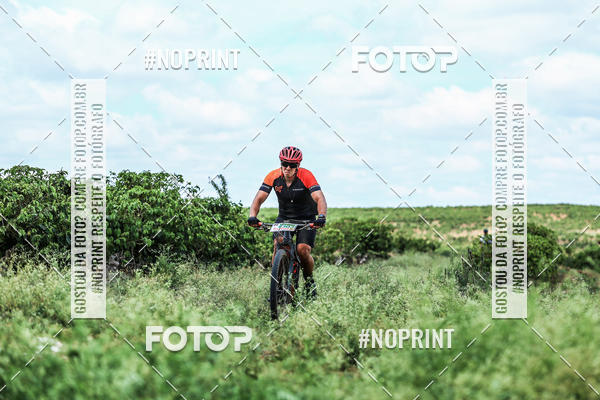 Buy your photos of the eventBig Biker - Super Edition Alfenas MG on Fotop