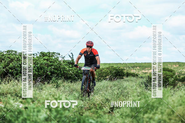 Buy your photos of the eventBig Biker - Super Edition Alfenas MG on Fotop