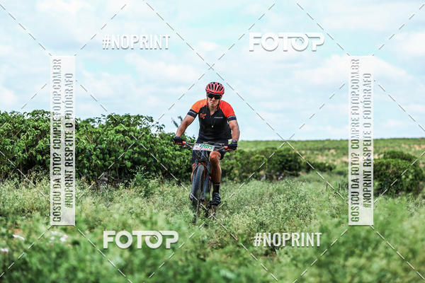 Buy your photos of the eventBig Biker - Super Edition Alfenas MG on Fotop