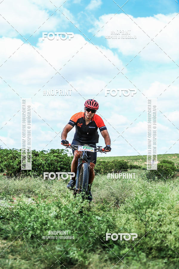 Buy your photos of the eventBig Biker - Super Edition Alfenas MG on Fotop