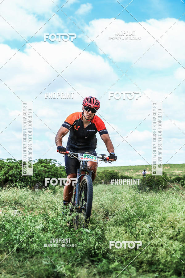 Buy your photos of the eventBig Biker - Super Edition Alfenas MG on Fotop