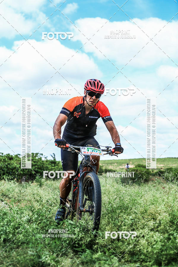 Buy your photos of the eventBig Biker - Super Edition Alfenas MG on Fotop