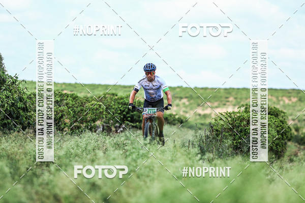 Buy your photos of the eventBig Biker - Super Edition Alfenas MG on Fotop