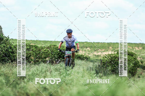 Buy your photos of the eventBig Biker - Super Edition Alfenas MG on Fotop