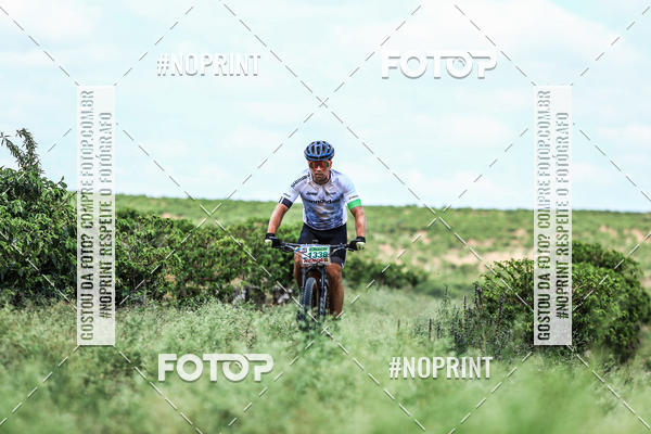 Buy your photos of the eventBig Biker - Super Edition Alfenas MG on Fotop