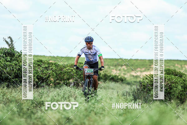 Buy your photos of the eventBig Biker - Super Edition Alfenas MG on Fotop