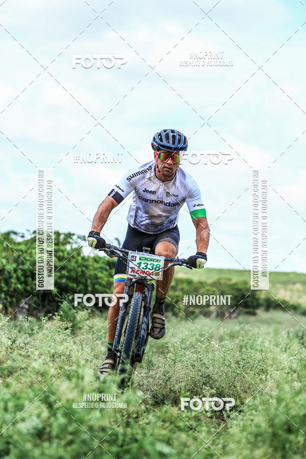 Buy your photos of the eventBig Biker - Super Edition Alfenas MG on Fotop