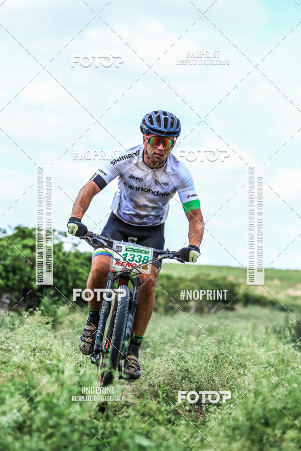 Buy your photos of the eventBig Biker - Super Edition Alfenas MG on Fotop