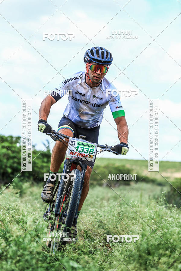 Buy your photos of the eventBig Biker - Super Edition Alfenas MG on Fotop