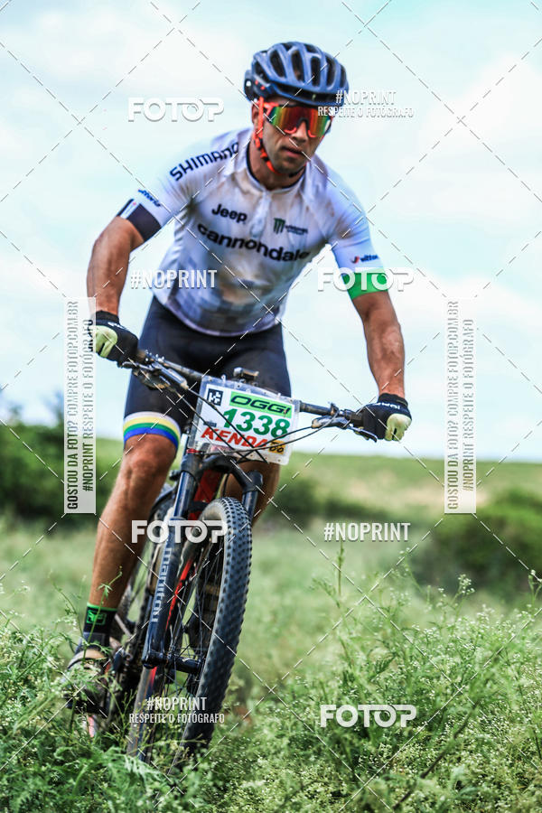 Buy your photos of the eventBig Biker - Super Edition Alfenas MG on Fotop