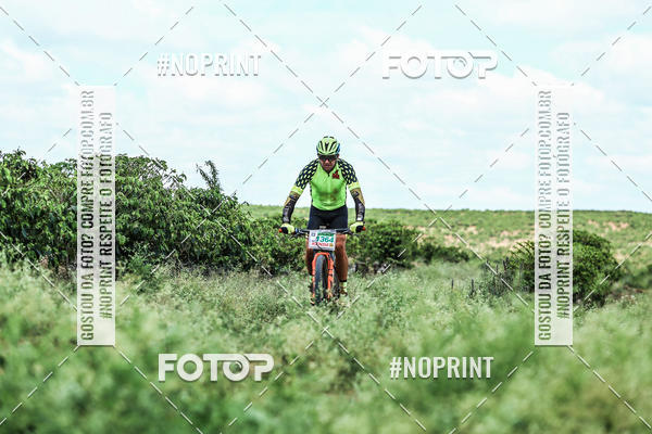 Buy your photos of the eventBig Biker - Super Edition Alfenas MG on Fotop