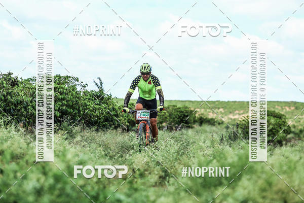 Buy your photos of the eventBig Biker - Super Edition Alfenas MG on Fotop